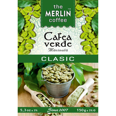 1-eticheta-cafea-verde-150-gr-clasic