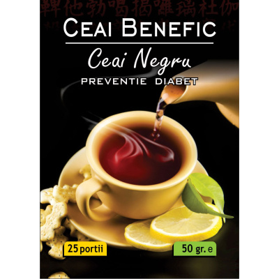 1-eticheta-ceai-50-gr-ceai-negru