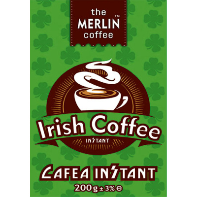 1-punga-200-gr-merlin-coffee-cafea-instant-irish