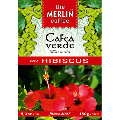 10-eticheta-cafea-verde-150-gr-hibiscus