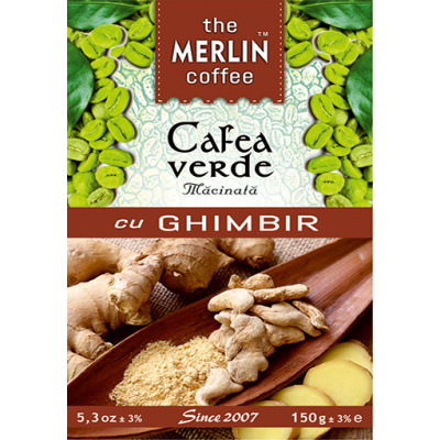 11-eticheta-cafea-verde-150-gr-ghimbir