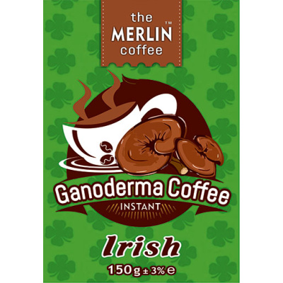 2-cafea-150-gr-ganoderma-irish