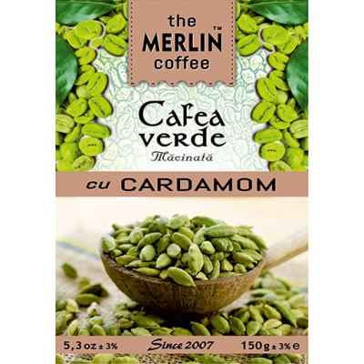 2-eticheta-cafea-verde-150-gr-cardamom