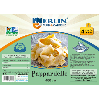 2-eticheta-paste-merlin-club-pappardelle