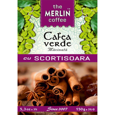 3-eticheta-cafea-verde-150-gr-scortisoara