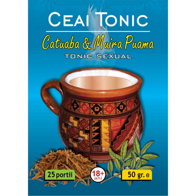 3-eticheta-ceai-50-gr-catuaba-muira