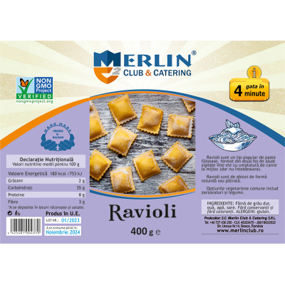 3-eticheta-paste-merlin-club-ravioli