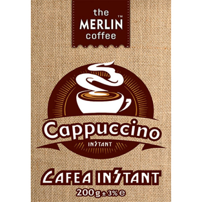 3-punga-200-gr-merlin-coffee-cafea-instant-cappuccino