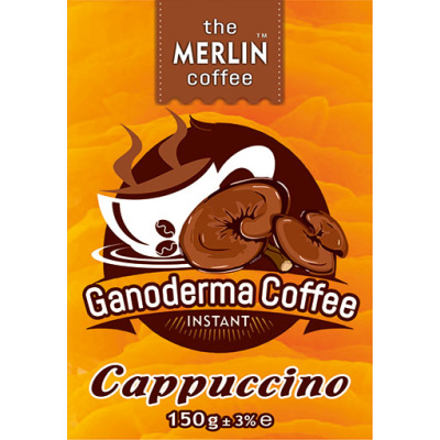 4-cafea-150-gr-ganoderma-cappuccino
