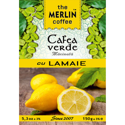 4-eticheta-cafea-verde-150-gr-lamaie