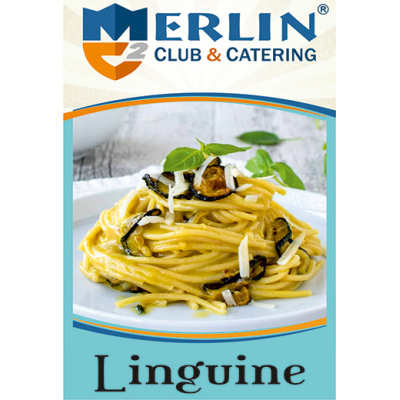 4a-eticheta-paste-merlin-club-linguine