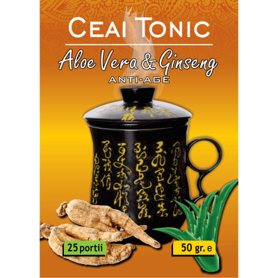 5-eticheta-ceai-50-gr-aloe-vera-ginseng