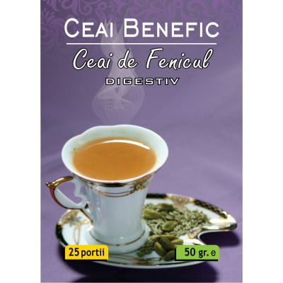5-eticheta-ceai-50-gr-ceai-fenicul