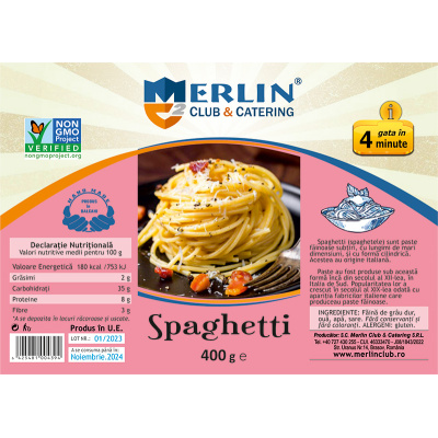 5-eticheta-paste-merlin-club-spaghetti