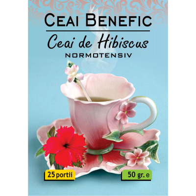 6-eticheta-ceai-50-gr-ceai-hibiscus