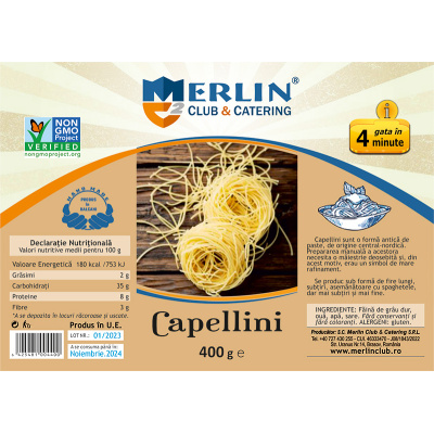 6-eticheta-paste-merlin-club-capellini