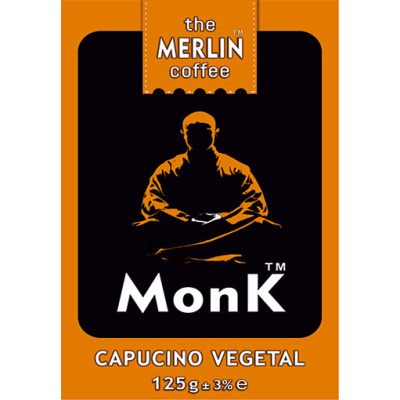 6-punga-125-gr-merlin-coffee-cappuccino-instant-monk