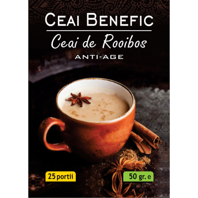 7-eticheta-ceai-50-gr-ceai-rooibos