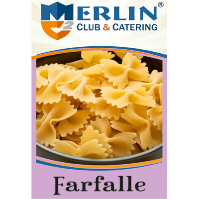 7a-eticheta-paste-merlin-club-farfalle
