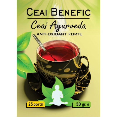 8-eticheta-ceai-50-gr-ceai-ayurveda