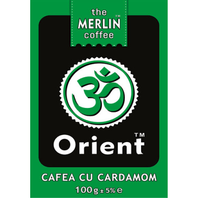 8-punga-100-gr-merlin-coffee-cafea-instant-cu-cardamom-orient