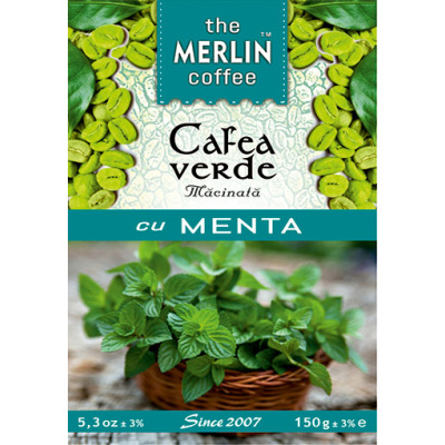 9-eticheta-cafea-verde-150-gr-menta