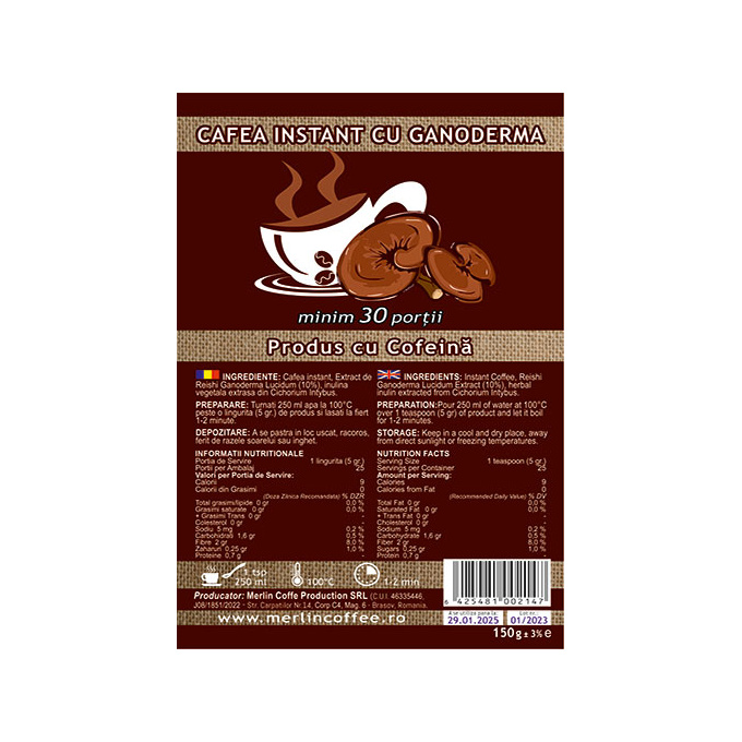 1-cafea-150-gr-ganoderma-clasic-verso