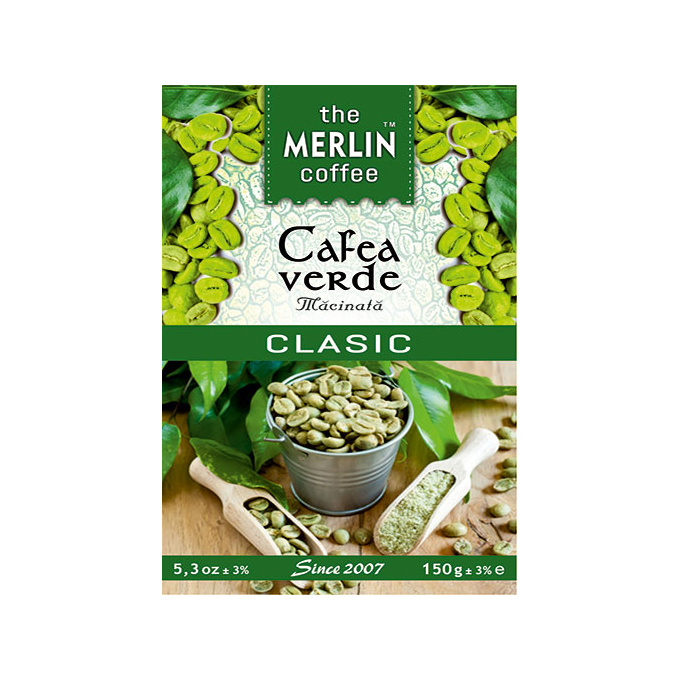 1-eticheta-cafea-verde-150-gr-clasic
