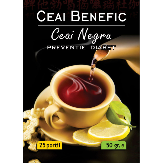 1-eticheta-ceai-50-gr-ceai-negru