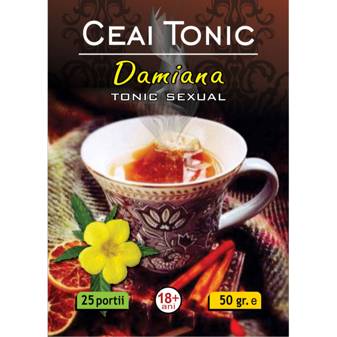 1-eticheta-ceai-50-gr-damiana_281570703