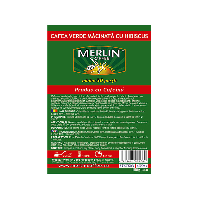 10-eticheta-cafea-verde-150-gr-hibiscus-verso