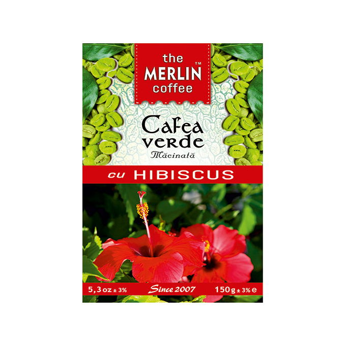10-eticheta-cafea-verde-150-gr-hibiscus