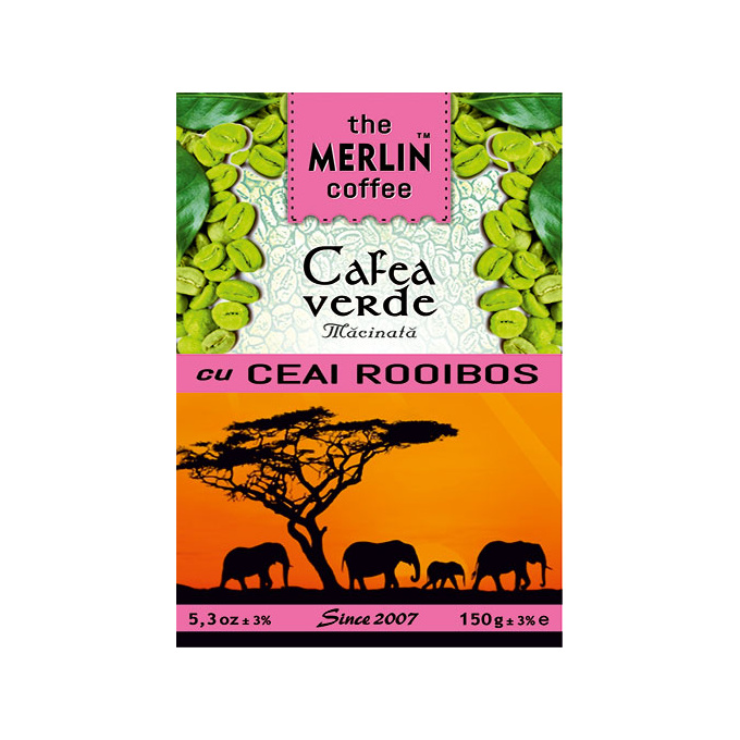 12-eticheta-cafea-verde-150-gr-ceai-rooibos_716585883
