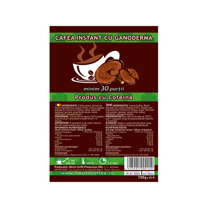 2-cafea-150-gr-ganoderma-irish-verso