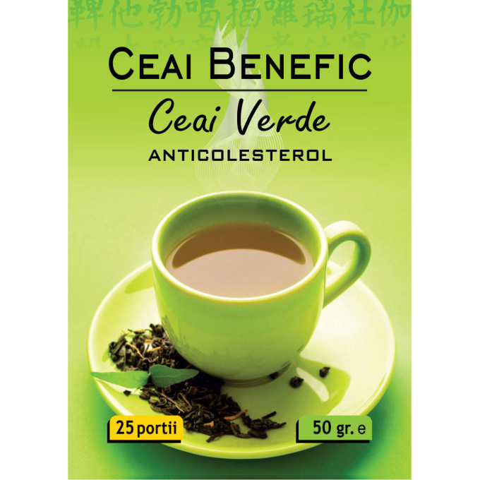 2-eticheta-ceai-50-gr-ceai-verde_274185037