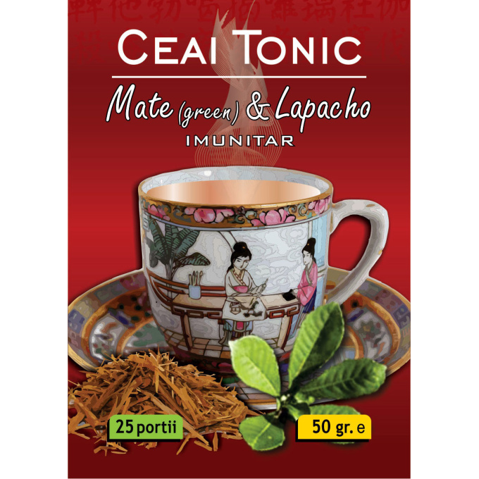 2-eticheta-ceai-50-gr-mate-lapacho_1688008727