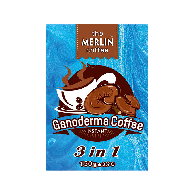 3-cafea-150-gr-ganoderma-3-in-1