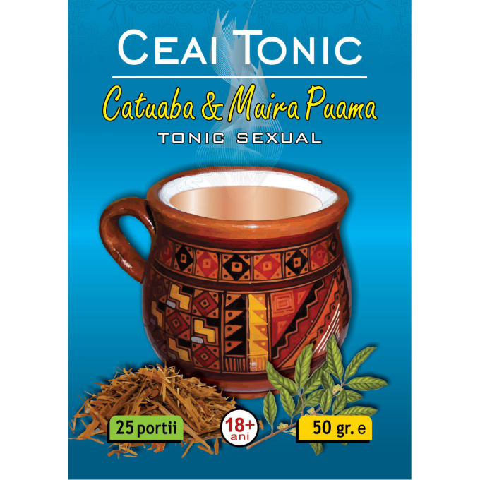 3-eticheta-ceai-50-gr-catuaba-muira_1248583516
