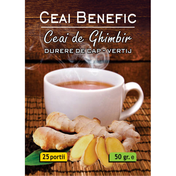 3-eticheta-ceai-50-gr-ceai-ghimbir_1178673957