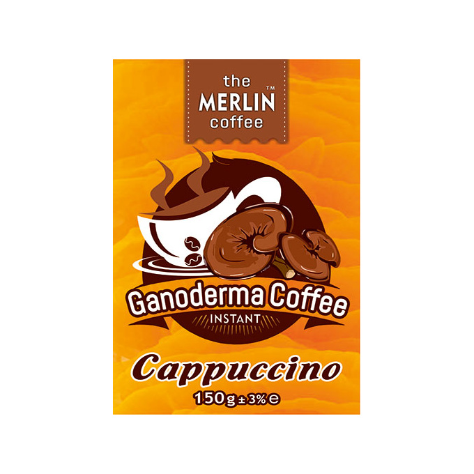 4-cafea-150-gr-ganoderma-cappuccino