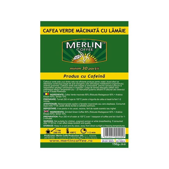 4-eticheta-cafea-verde-150-gr-lamaie-verso