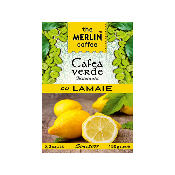 4-eticheta-cafea-verde-150-gr-lamaie