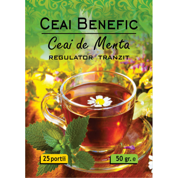 4-eticheta-ceai-50-gr-ceai-menta_210884198