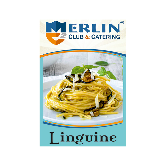 4a-eticheta-paste-merlin-club-linguine