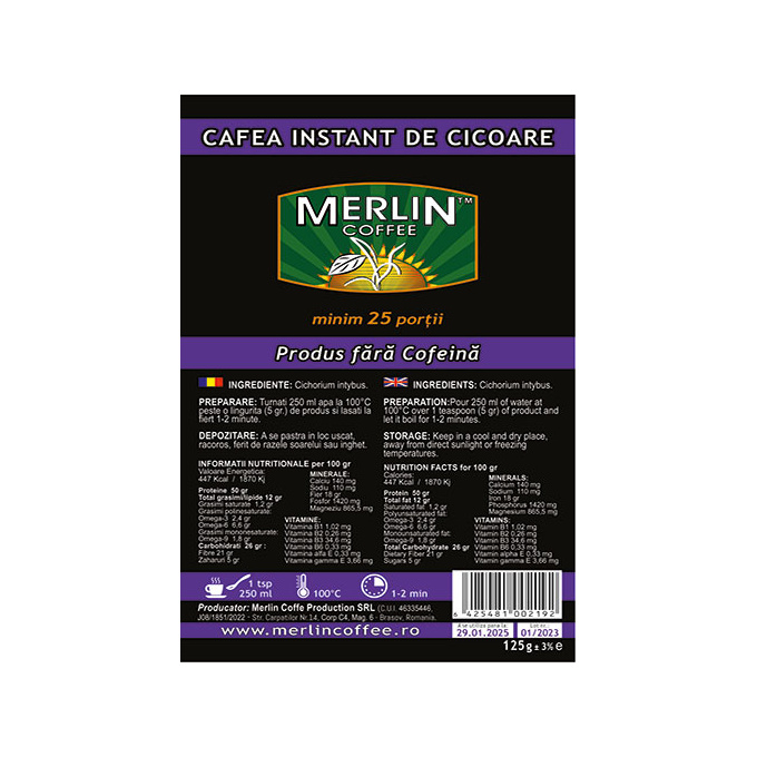 5-punga-125-gr-merlin-coffee-cafea-instant-cu-cicoare-nika-verso