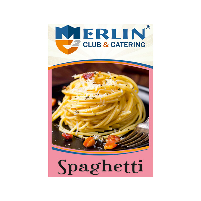 5a-eticheta-paste-merlin-club-spaghetti