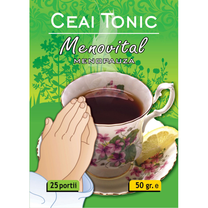 6-eticheta-ceai-50-gr-menovital_1525801352