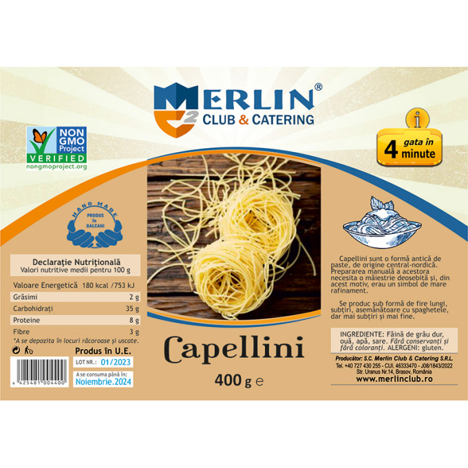 6-eticheta-paste-merlin-club-capellini