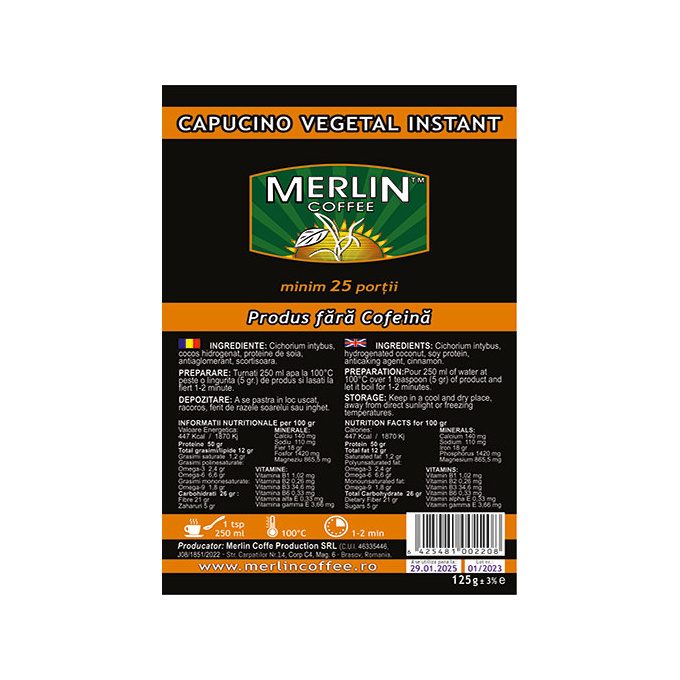 6-punga-125-gr-merlin-coffee-cappuccino-instant-monk-verso