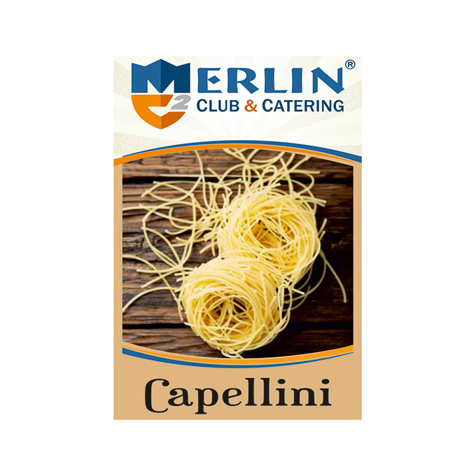 6a-eticheta-paste-merlin-club-capellini
